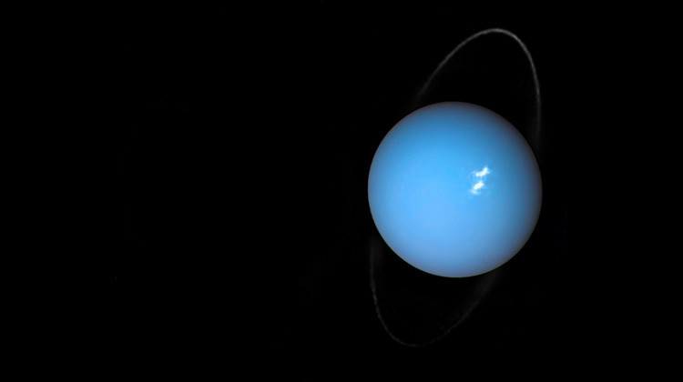 Uranus