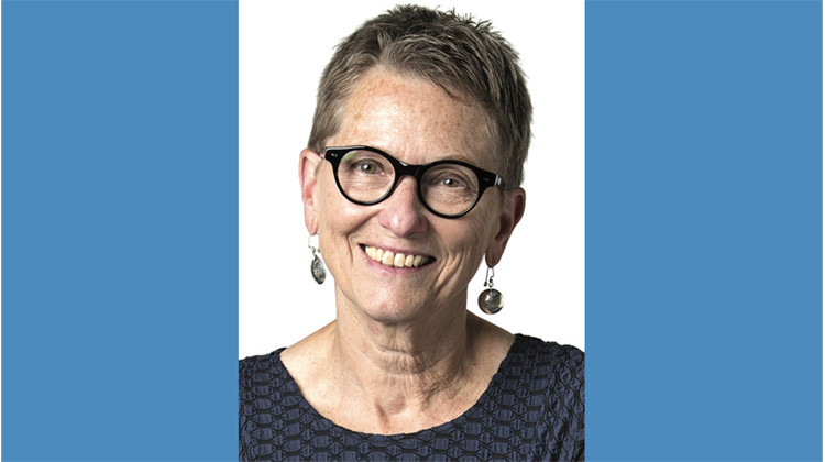 Indiana Authors