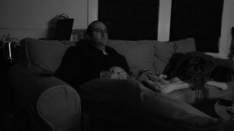 Mark Granitz/Flickr Managing Anxiety and Depression