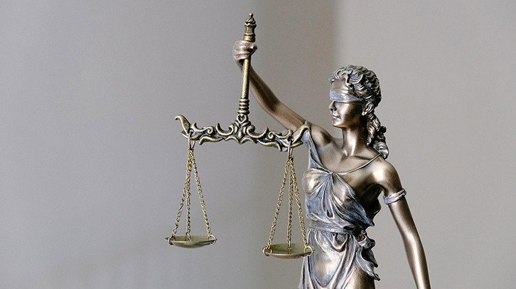Tingey Injury Law Firm/Unsplash Restorative Justice