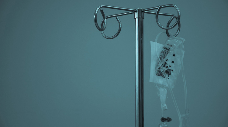 Marcelo Leal/Unsplash Health Care for Undocumented Immigrants