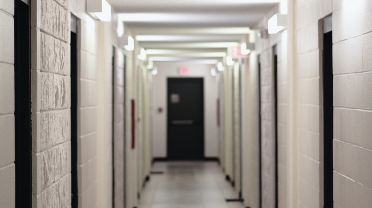 Obed Hernandez/Unsplash COVID-19 Update / Sexual Assault on Campus
