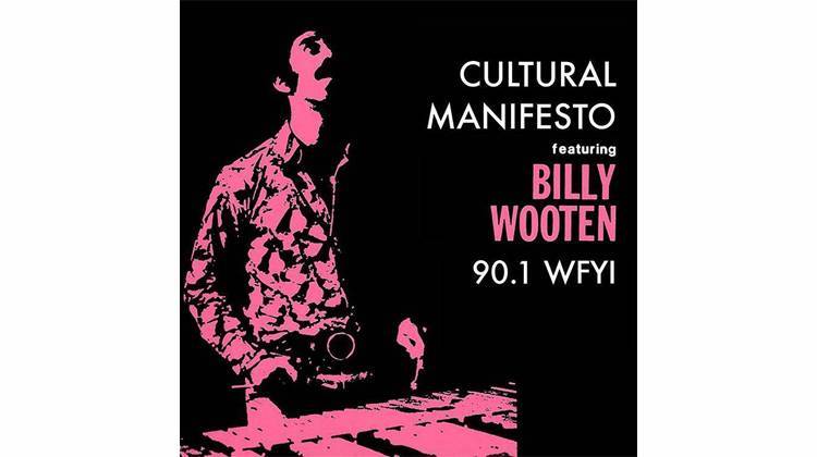 Remembering Billy Wooten