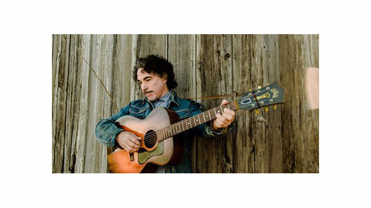 John Oates