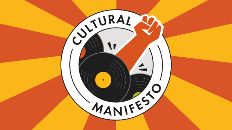 FEATURE: Herman 'Butch' Slaughter