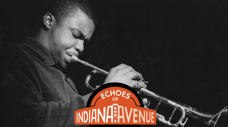 Freddie Hubbard Latin Sound of Freddie Hubbard