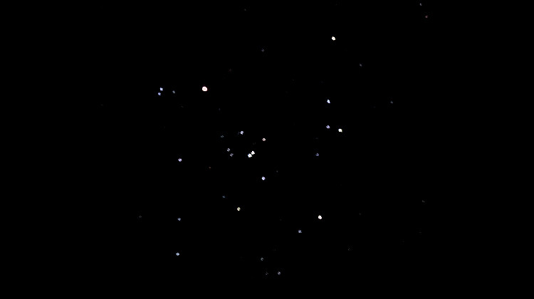 Hyades