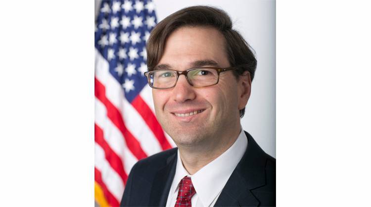 Jason Furman