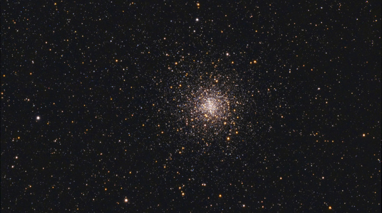 Messier 4