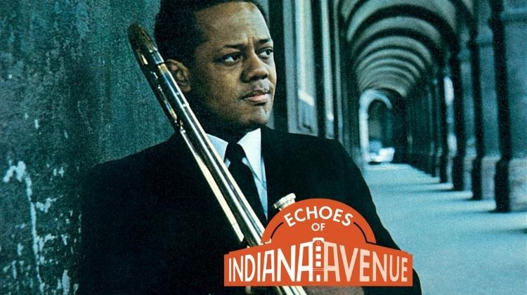 Avenue Christmas Classics