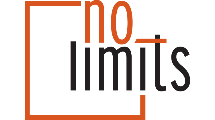 No Limits - School Vouchers - July 25, 2013