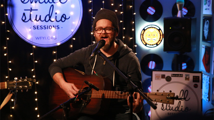 Josh Kaufman