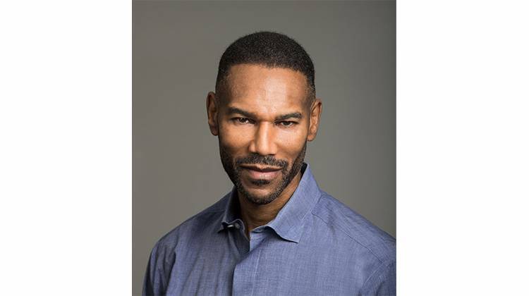 Tony Prophet