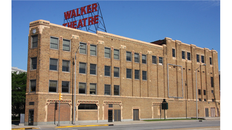 '50s and '60s Christmas Concerts at the Walker
