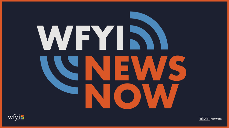 WFYI News Now
