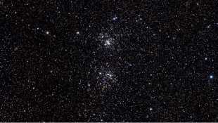 6 Cassiopeiae 6 Cassiopeiae
