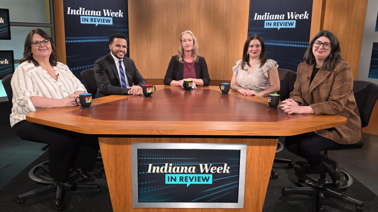 $1 Billion Investment in Bioscience Growth 