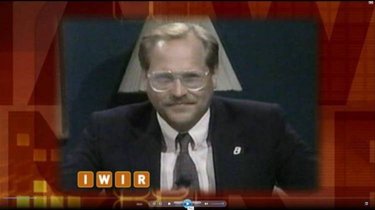 Jim Shella & Mike McDaniel Farewell Show - November 25, 2016