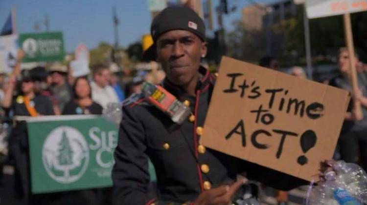 Hate Crime Legislation - February 10, 2017