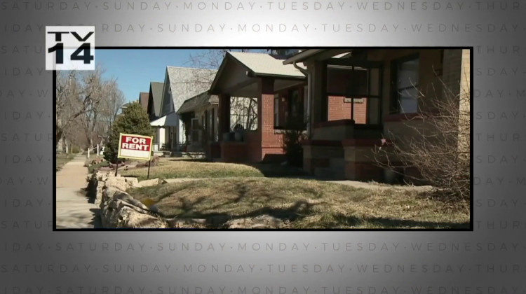 Eviction Moratorium Ending - August 9, 2020