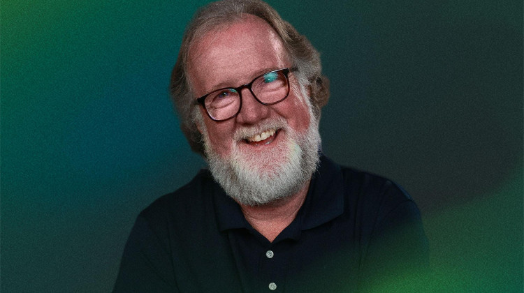 Interview: Evolution of New Species, Venom, Wings, and More with Sean B. Carroll