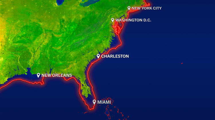 The WORST Climate News I've Ever Seen The WORST Climate News I've Ever Seen