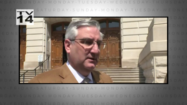 Hate Crimes Law - April 5, 2019