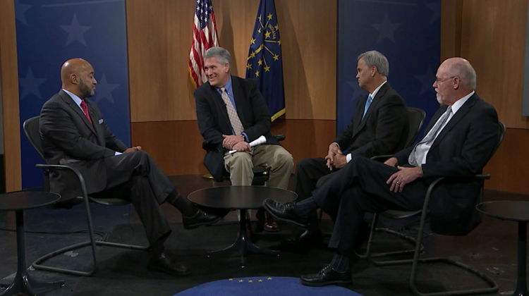 Opioid Abuse - February 9, 2015
