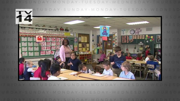 New Teacher Licensing - May 17, 2019