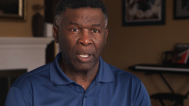 Reckoning with a Painful Legacy of Enslavement