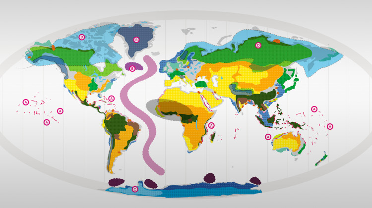 We Just Crossed Our FIRST Tipping Point… And It’s NOT What You Think We Just Crossed Our FIRST Tipping Point… And It’s NOT What You Think