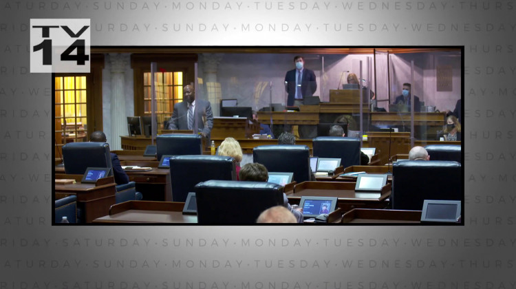 Emergency Powers Legal Battle - October 8, 2021
