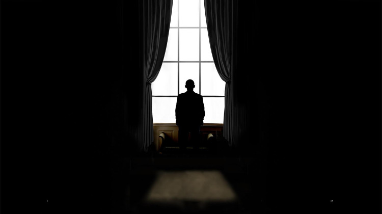 U.S. Leaders on Interventions