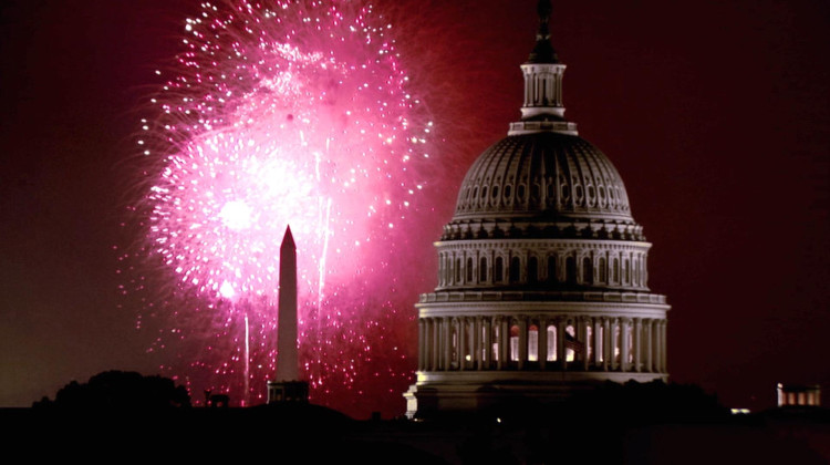 2025 A Capitol Fourth Preview