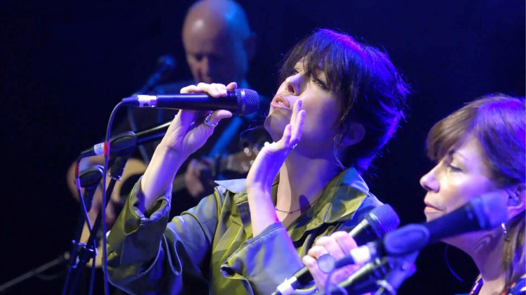 The Great Irish Songbook The Great Irish Songbook