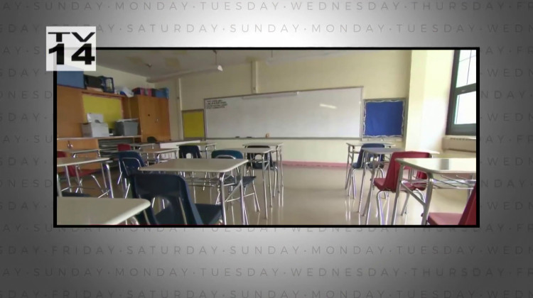 Some Say Schools Must Reopen - July 10, 2020