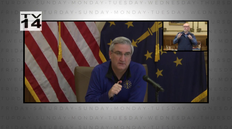 Budget Cuts Are Coming - May 29, 2020