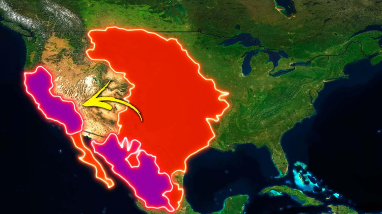 When Will The World Run Out of Water? When Will The World Run Out of Water?