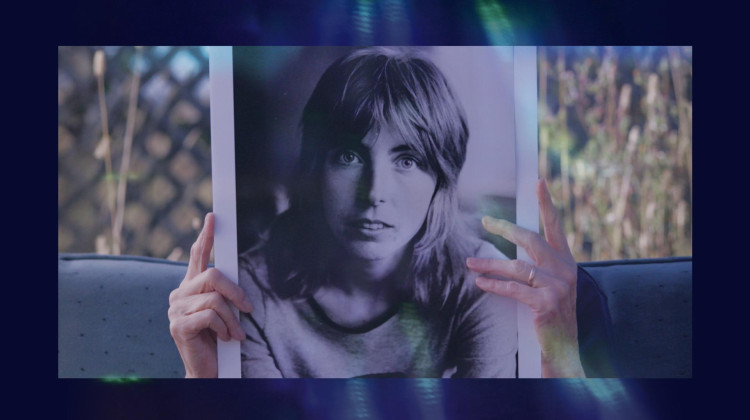 Vivien's Wild Ride Vivien's Wild Ride