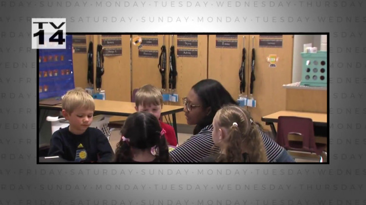 Teacher Pay Plan - January 17, 2020