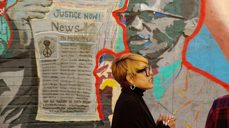 Of the People: Women of the Civil Rights Movement Of the People: Women of the Civil Rights Movement