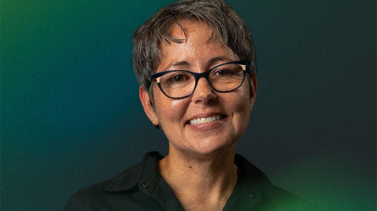 Interview: De-Extinction, Dire Wolves, and Jurassic Park with Beth Shapiro Interview: De-Extinction, Dire Wolves, and Jurassic Park with Beth Shapiro