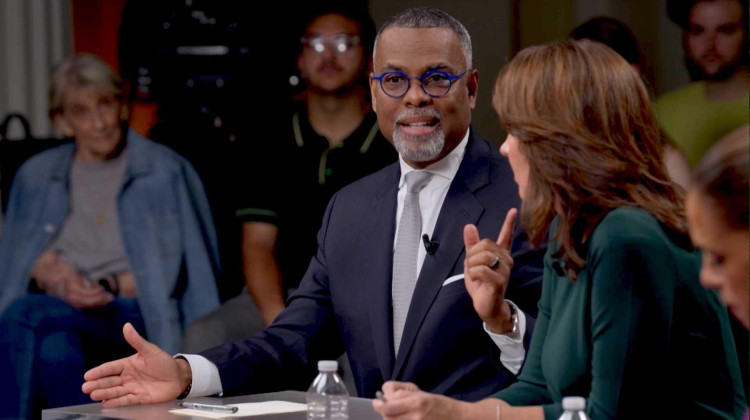 Can Social Media Save Truth? Can Social Media Save Truth?