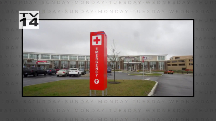 New COVID Restrictions - December 11, 2020