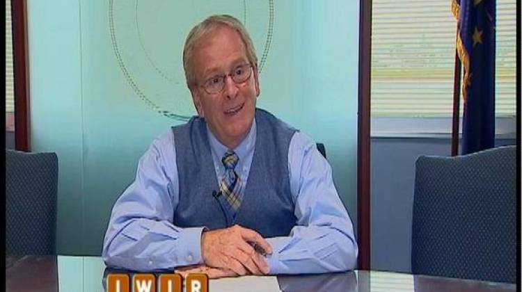 Reaction after RFRA - April 10, 2015