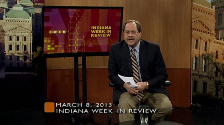 Tea Party TV Ads - March 8, 2013