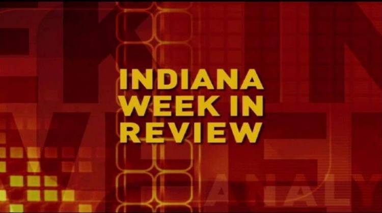 Winners and Losers 2013 - December 27, 2013