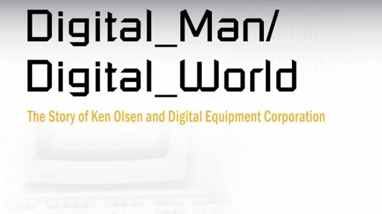 Digital_Man/Digital_World 
