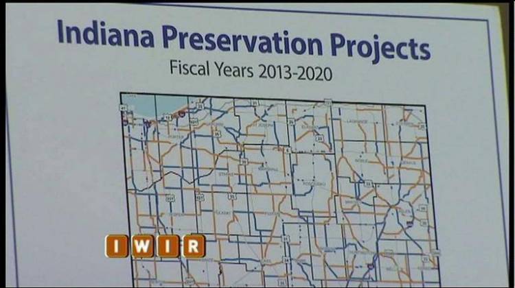 Governor's Billion Dollar Plan - October 16, 2015
