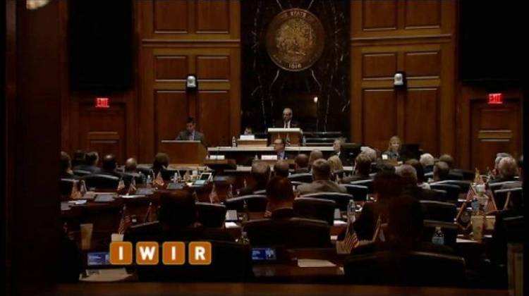 Constitutional Convention - June 13, 2014